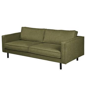 3-Sitzer Sofa FORT DODGE