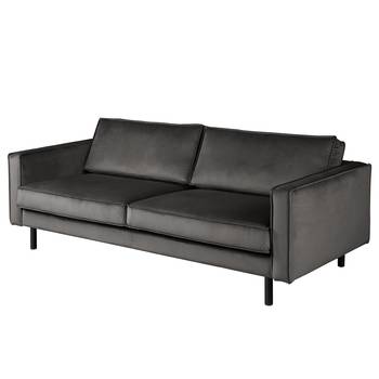 3-Sitzer Sofa FORT DODGE