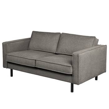 2-Sitzer Sofa FORT DODGE