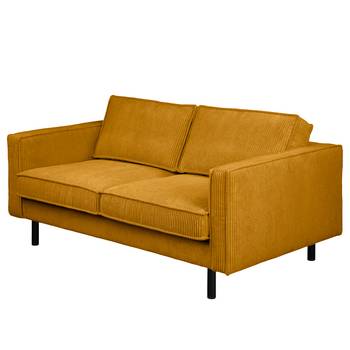 2-Sitzer Sofa FORT DODGE