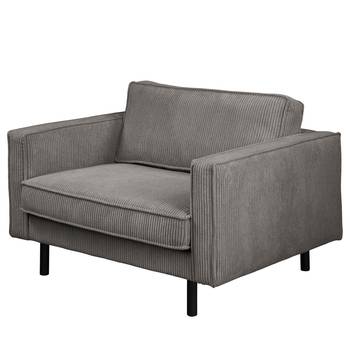 XL-fauteuil FORT DODGE