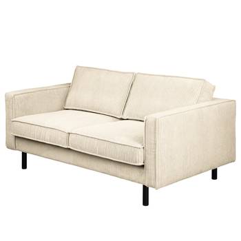 2-Sitzer Sofa FORT DODGE