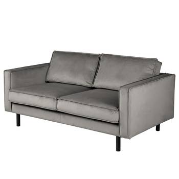 2-Sitzer Sofa FORT DODGE