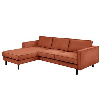 Ecksofa FORT DODGE