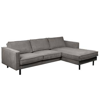 Ecksofa FORT DODGE