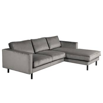 Ecksofa FORT DODGE