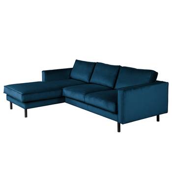 Ecksofa FORT DODGE