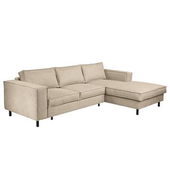 Ecksofa FORT DODGE