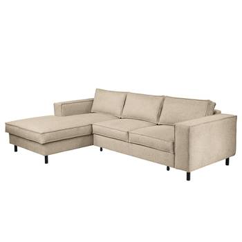 Ecksofa FORT DODGE