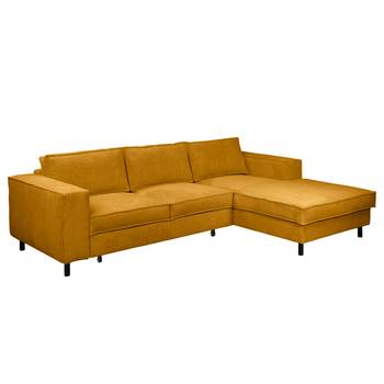 Ecksofa FORT DODGE