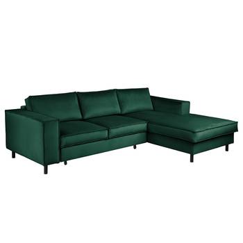 Ecksofa FORT DODGE