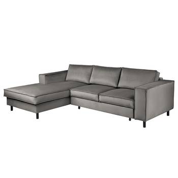 Ecksofa FORT DODGE