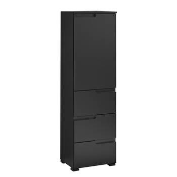 Armoire de salle de bain Larado