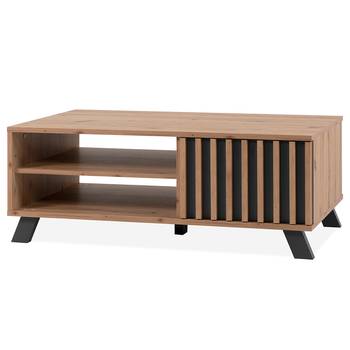 Table basse Bimedo