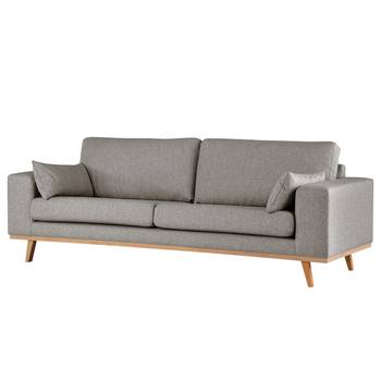 2-Sitzer Sofa BILLUND