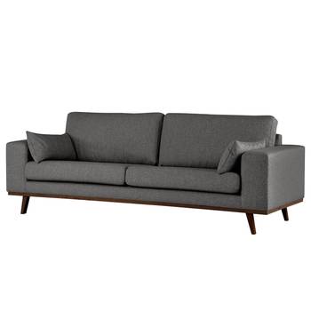 2-Sitzer Sofa BILLUND