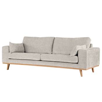 2-Sitzer Sofa BILLUND