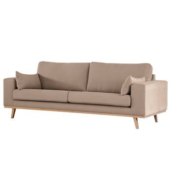 2-Sitzer Sofa BILLUND