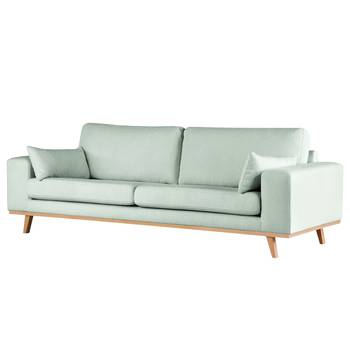 3-Sitzer Sofa BILLUND