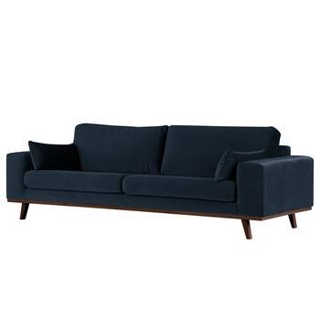 3-Sitzer Sofa BILLUND