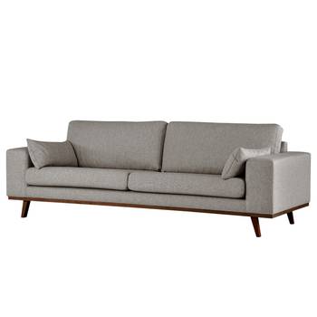 3-Sitzer Sofa BILLUND