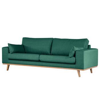 2-Sitzer Sofa BILLUND