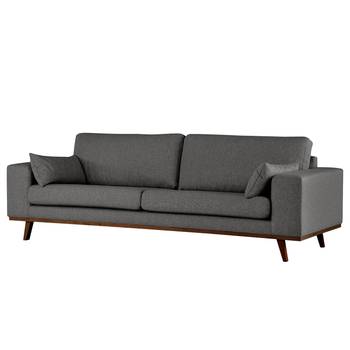 3-Sitzer Sofa BILLUND