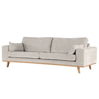 3-Sitzer Sofa BILLUND