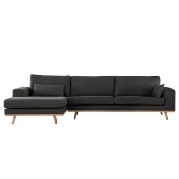 Ecksofa BILLUND mit Longchair