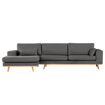 Ecksofa BILLUND mit Longchair