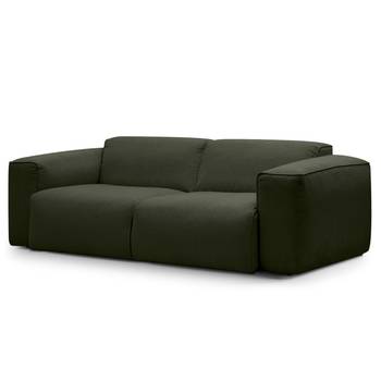 2-Sitzer Sofa HUDSON