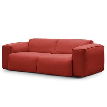 2-Sitzer Sofa HUDSON