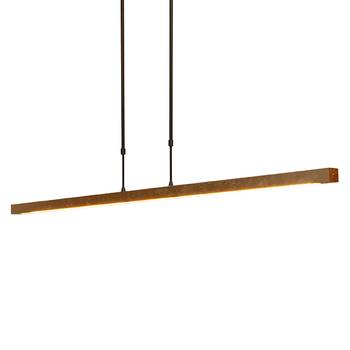 Hanglamp Real 3