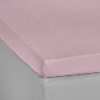 Drap-housse Vario-Stretch