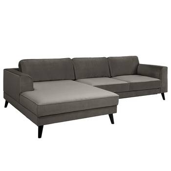 Ecksofa Venus Bay mit Longchair