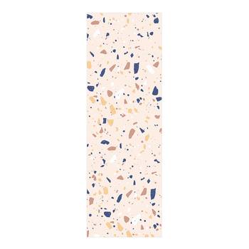 Vinyl vloerkleed Terrazzo Padova