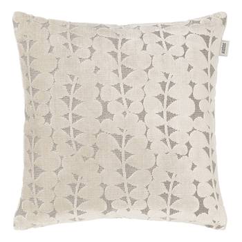 Housse de coussin Motion