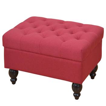 Polsterhocker Arnager