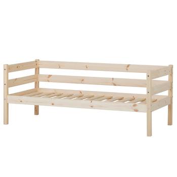 Kinderbed ECO Comfort