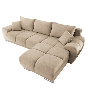 Ecksofa Westwell