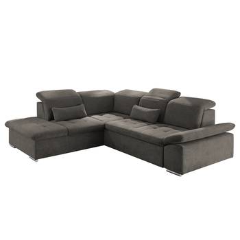 Ecksofa San Benito