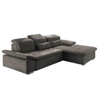 Ecksofa San Benito