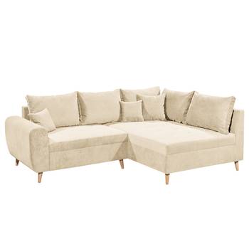 Ecksofa Capstone