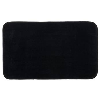 Tapis de bain Rio Premium