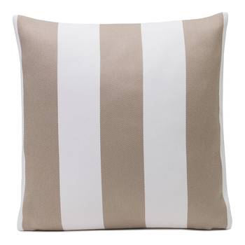 Housse de coussin Bali