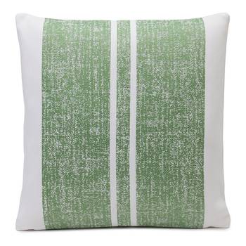 Housse de coussin Java