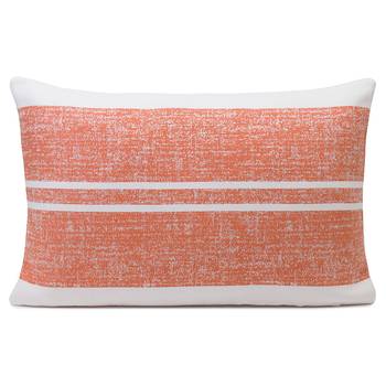 Housse de coussin Java