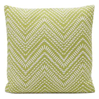 Housse de coussin Manduro