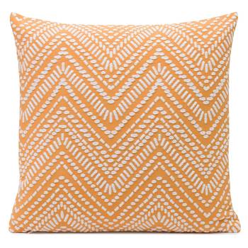 Housse de coussin Manduro