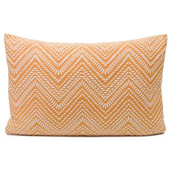 Housse de coussin Manduro